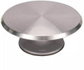 Klausberg turntable 31cm for cakes kb-7710-0
