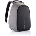 XD Design Bobby Hero Small 13.3", szürke