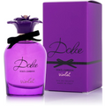 Dolce & Gabbana Dolce Violet EdT 75ml Hölgyeknek-0