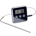 Westmark digital roasting thermometer-0