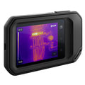 Flir c5 thermal imaging camera-0