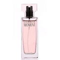Calvin Klein Eternity Moment EDP 100 ml Hölgyeknek-0
