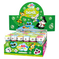 Bellenblaas Dieren - 36x60ml.-0