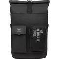 ASUS TUF Gaming Backpack VP4700 17" fekete-0