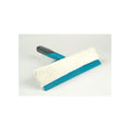 Linea window wiper softwise-0