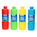 Creative Craft Group bubble refill, 1 liter-0