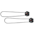 Sidi tecno 3 push long (155mm) - no. 77 b