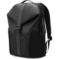 Lenovo GB900 40,6 cm (16") Rucsac Negru (GX41T08941)