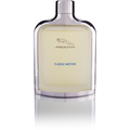 JAGUAR Classic Motion EdT 100 ml-0