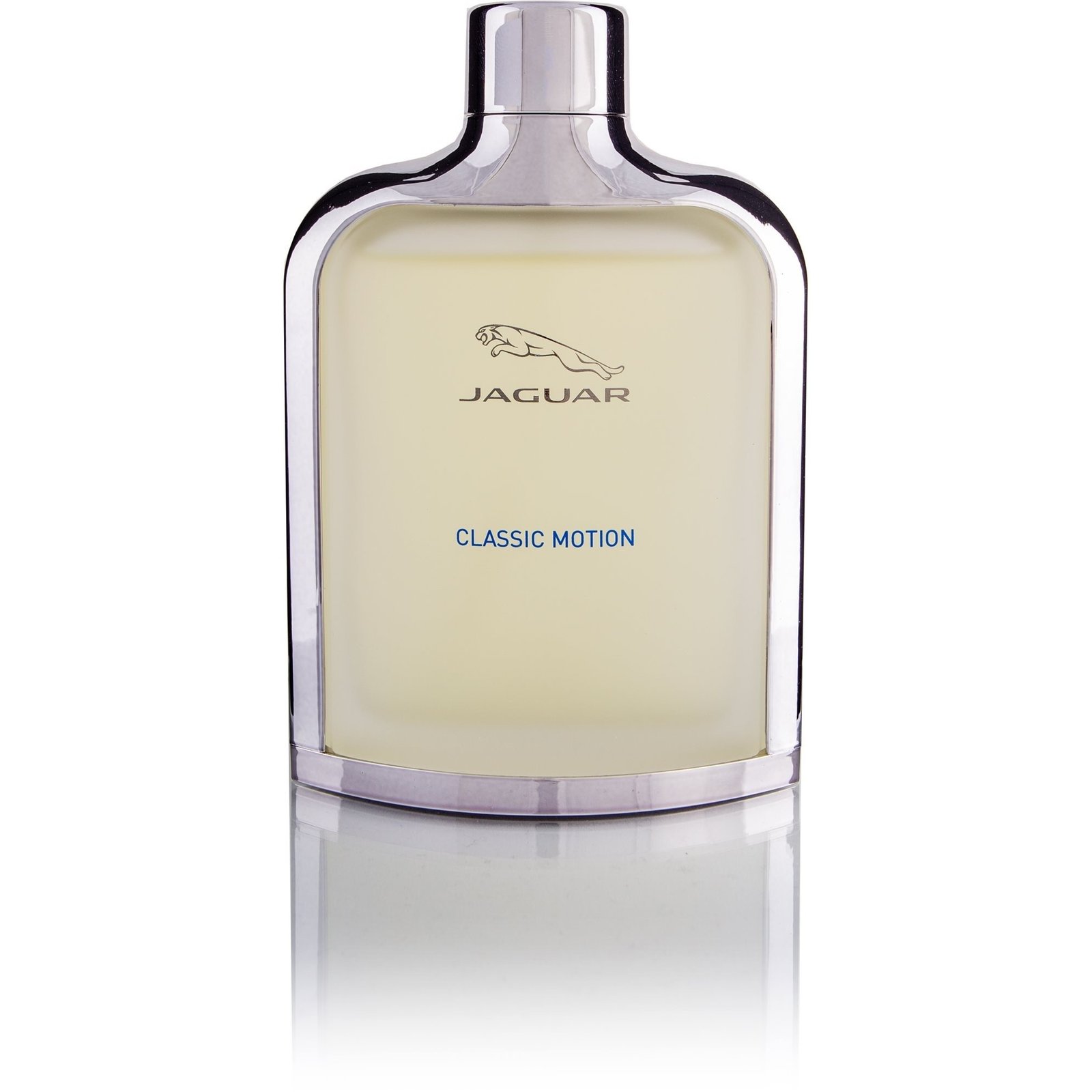 JAGUAR Classic Motion EdT 100 ml-0