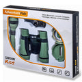 Carson kids outdoor adventure pack-0