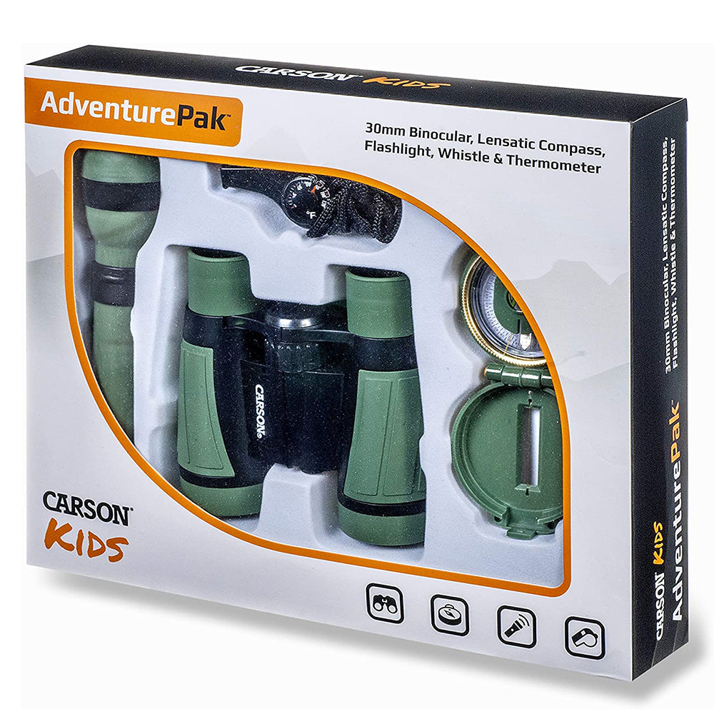 Carson kids outdoor adventure pack-0