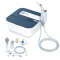 Beurer IH 28 Pro inhalátor (60374)-0