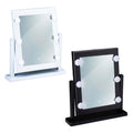 Cosmetic mirror-0