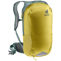 Deuter Race 16 Turmeric-Ivy-0