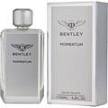 Bentley Momentum EDT 100ml Uraknak-0