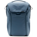 PEAK DESIGN Everyday Backpack 30L Tengerkék-0
