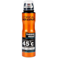 ĽORÉAL PARIS Men Expert Thermic Resist Antiperspirant 150 ml-0