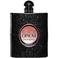 Yves Saint Laurent Black Opium EDP 150 ml Hölgyeknek-0