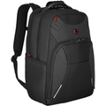 WENGER COSMIC 17", fekete-0