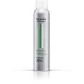 LONDA PROFESSIONAL Refresh it Dry Shampoo 180 ml-0