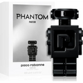 RABANNE Phantom Parfum 100 ml-0