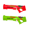 Toi-toys splash electric water pistol giant-0