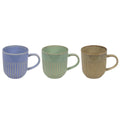 Coffee mug 400ml sea breeze box of 6 pcs-0