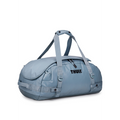 Thule Chasm Duffel 40L Utazótáska - Kék-0