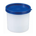 Westmark freezer box 4pcs 0.20ltr-0