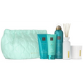 RITUALS The Ritual of Karma Large Gift Set 630 ml-0