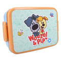 Vadobag woezel pip lunch box lovely lunch-0