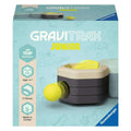 Ravensburger Gravitrax Junior Expansion Set Element Trap-0