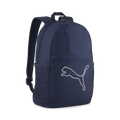 Puma Plus Unisex Iskolatáska - Sötétkék-0