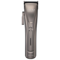 Wella Professionals OSOM OCTO Cordless belső hajvágó-0