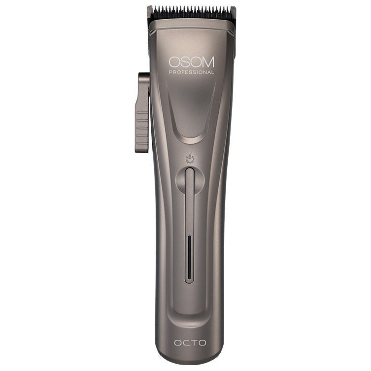 Wella Professionals OSOM OCTO Cordless belső hajvágó-0