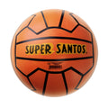 Mondo basketball super santos, 23cm-0