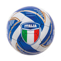 Mondo football Italia - size 5-0