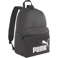 Puma 24 7994301 fekete hátizsák-0