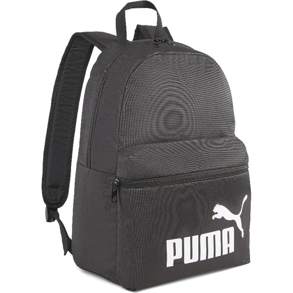 Puma 24 7994301 fekete hátizsák-0