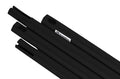 Falcon Eyes Crossbar CB-4200 4 sections ø31.5mm x 4.20 m-0