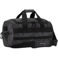 Riva Reisetasche Sherwood   30L           grau camo    7641-0