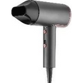 Lafe Sleek & Shine 2200W ionizációs hajszárító, szürke-0
