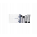 RITUALS Homme Small Gift Set 240 ml-0