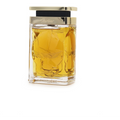 CARTIER La Panthere Parfum 100 ml-0