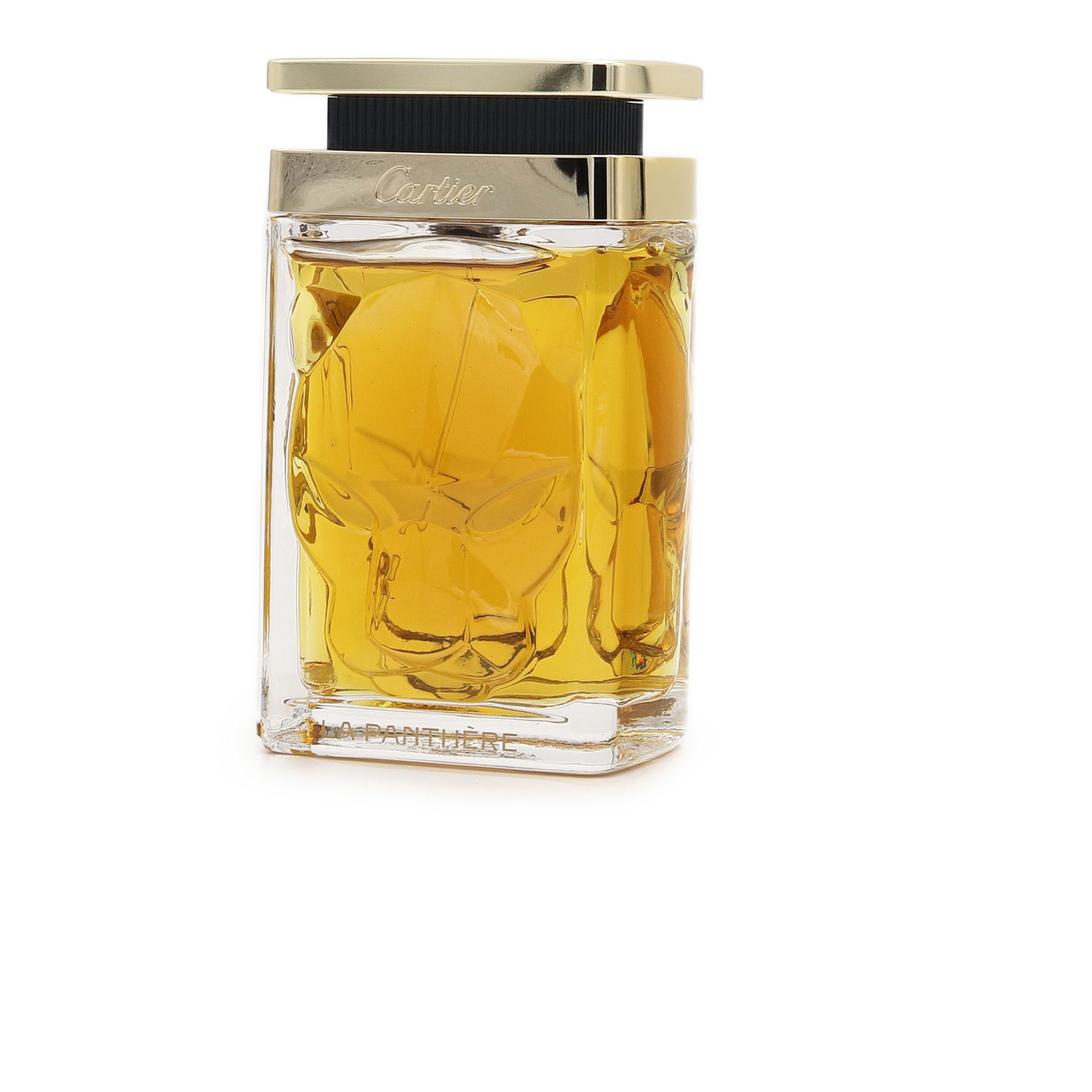 CARTIER La Panthere Parfum 100 ml-0