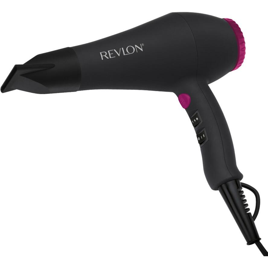 Revlon Smooth Brilliance RVDR5251 Hajszárító 1875W-0