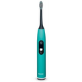 Beurer SC 50 elektromos fogkefe ocean breeze-0