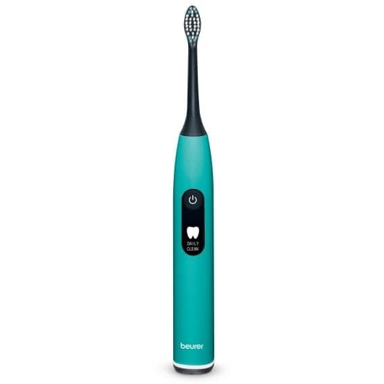 Beurer SC 50 elektromos fogkefe ocean breeze-0