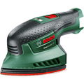 Bosch EasySander 12 Akkumulátoros Rezgőcsiszoló 12V